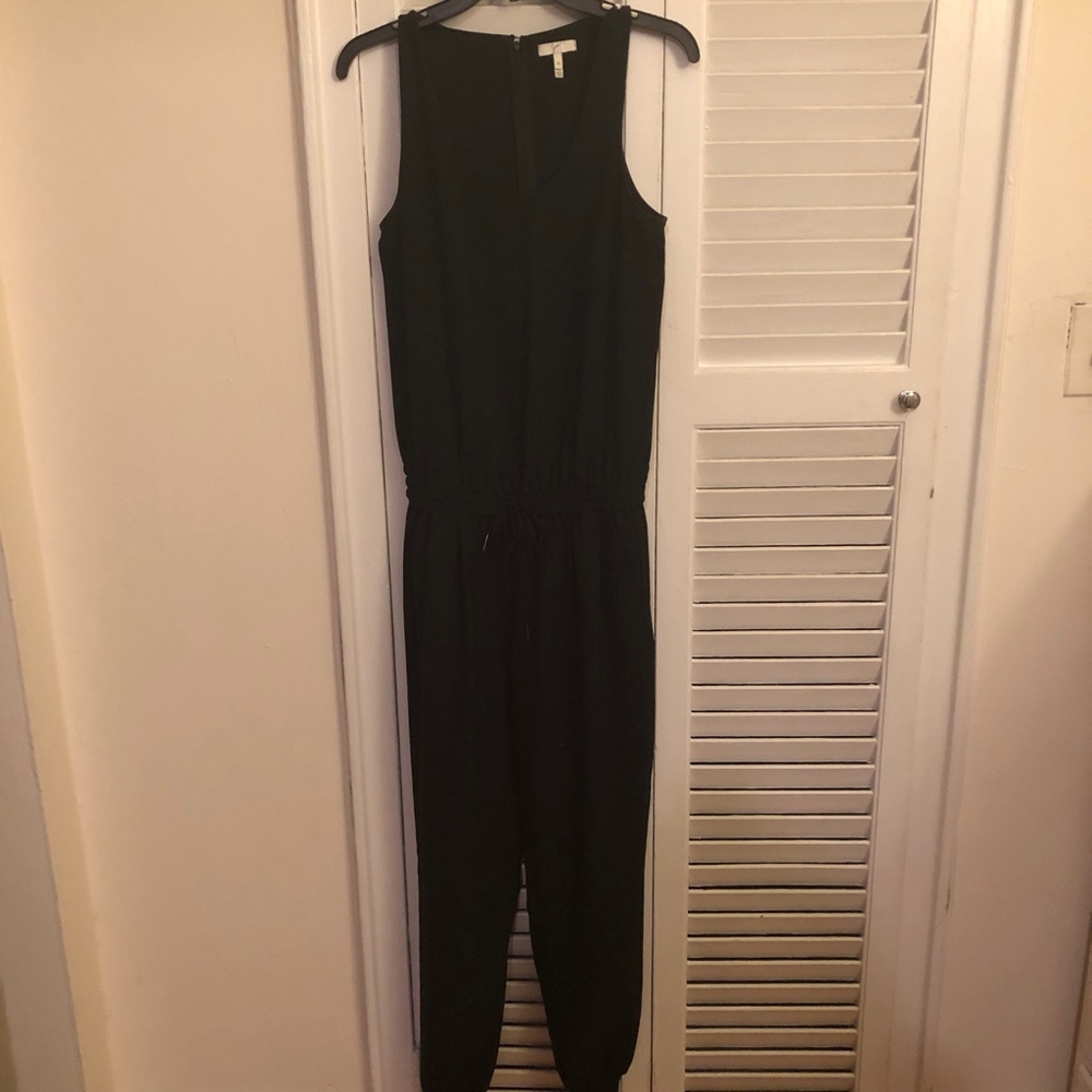 Joie Mardalina Jumpsuit